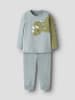 name it Pyjama Set in Abyss1