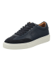 GANT Footwear Sneaker in Marine