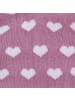 OX Socks 4er-Set: Socken in Multicolored