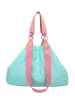Fritzi aus Preußen Shopper Izzy in Pooly