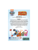 Wisam® Paw Patrol Paare Kartenspiel Trefl 02691