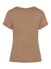 Cloud5ive T-Shirt in brown