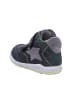 PEPINO Sneaker in grau