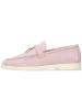 MELVIN & HAMILTON Loafer Adley 3 in Rosa