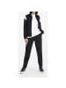 Puma Trainingsanzug Classic Tricot Suit op in schwarz