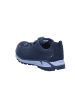 MEINDL Wanderschuh in blau