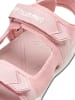 Hummel Hummel Sandale Sandal Trekking Kinder Leichte Design in ZEPHYR