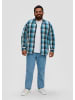 s.Oliver Hemd in 59N3_navy