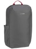 Pacsafe Rucksack V 16' Commuter BP in Slate