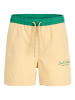 JACK & JONES Junior Badeshorts Maui Jpst in moonstone