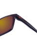 Nike Vision Sonnenbrille in Purple