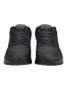 Skechers Sneaker in Schwarz