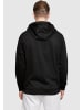 Absolute Cult Absolute Cult Kapuzenpullover in black