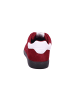 Tamaris Sneaker in rot