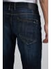 BLEND 5-Pocket-Jeans Rock fit - NOOS - 700069 in blau