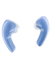 Acefast Acefast T9 Bluetooth 5 3 In Ear FunkKopfhörer