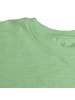 GAP Shirt in Green
