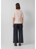 s.Oliver T-Shirt in 44D3_altrosa