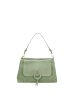 Chiara Ferretti Umhängetasche in L896 MINTA