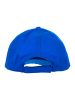 Avengers Basecap Avengers Captain America in Blau