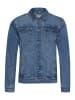 BLEND Jeansjacke BHNaril in jeans blau