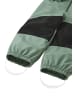 Reima ReimaTec Overall " Paihola " in Stone Green