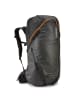 Thule Stir 35 - Men's Wanderrucksack 62 cm in obsidian