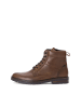 Pius Gabor Boots in braun