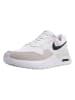 Nike Nike Turnschuhe in white/black/summit white/photon dust