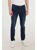 BLEND 5-Pocket-Jeans BHPico in Blau