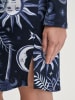 Calida Nachtwäsche für Damen in mittel_blau