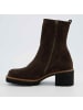 Paul Green Chelsea Boot in braun