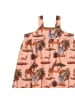 Walkiddy Kleid The African Savanna - Dress