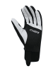 Chiba Race Performeright - Radhandschuhe, winddicht, atmungsaktiv,