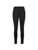rukka Hose RUKKA MAJAJARVI in Schwarz