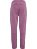 Hummel Hose Hmlspace Jungen in BORDEAUX