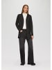 s.Oliver Indoor-Jacke  in  9999_schwarz