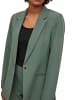 Vila Blazer für Damen in grün