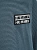 Hummel Hummel T-Shirt L/S Raglanärmel Hmlwalter Jungen in STORMY WEATHER