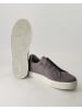 Marc O'Polo Shoes Sneaker low in Grau