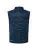 Schöffel M VEST BYGSTAD in Blau
