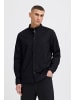 !SOLID Langarmhemd SDVal in Schwarz