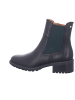 Pikolinos Stiefel in schwarz