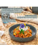 Sänger PASTASCHALEN KAIRO OCEAN - 6 teilig aus Steingut