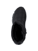 cmp Winterstiefel in piombo