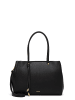SURI FREY Shopper SFY Judy in black