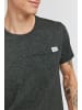 11 Project T-Shirt PRSanto in Schwarz