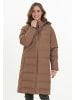 Whistler Steppjacke Mateo in 1137 Pine Bark