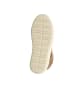 Sioux Sneaker Low in braun