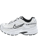 Nike Initiator Sportschuh Weiß